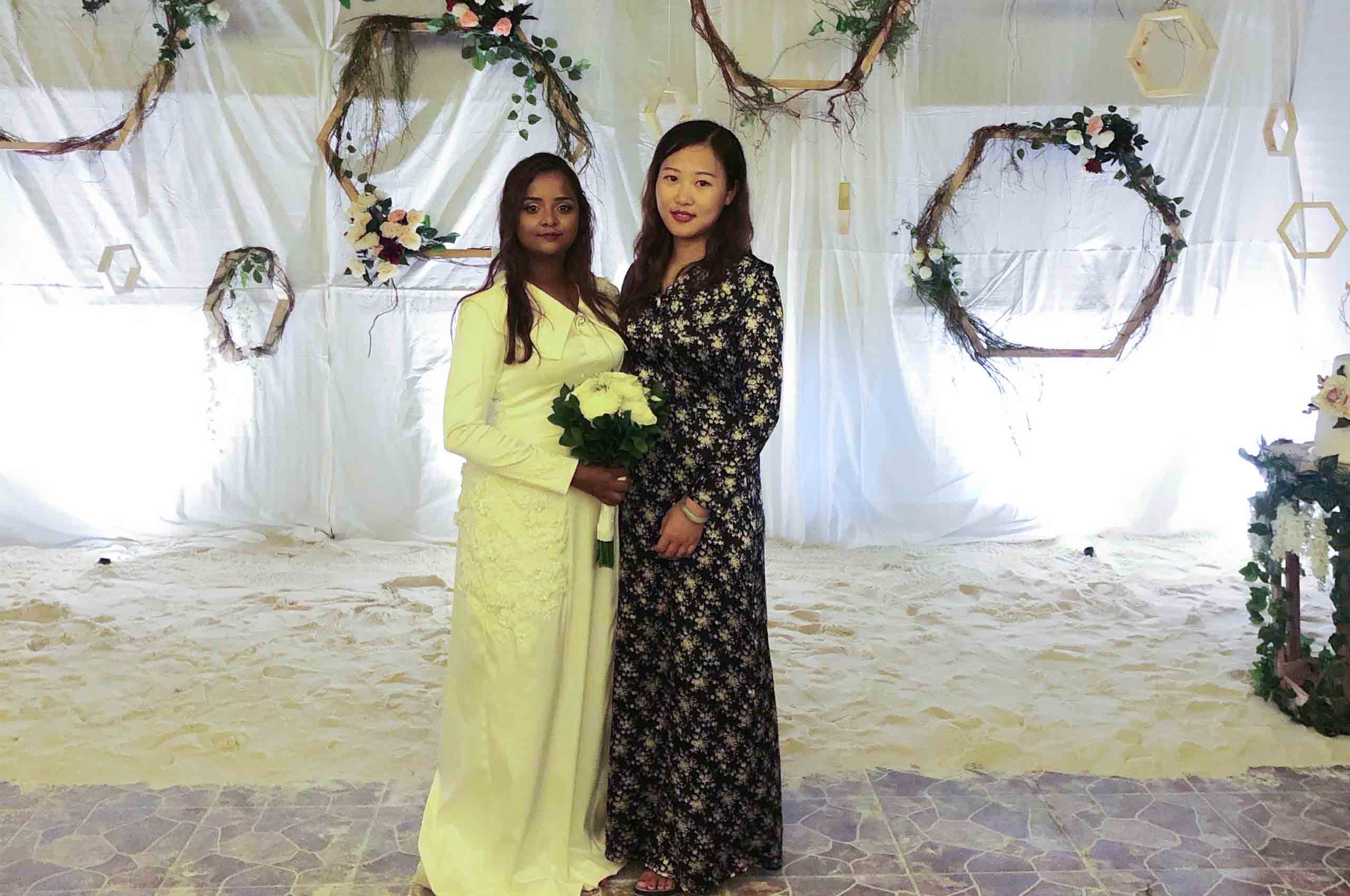 傳統婚禮1_玩轉馬爾地夫 %E5%82%B3%E7%B5%B1%E5%A9%9A%E7%A6%AE1 %E7%8E%A9%E8%BD%89%E9%A6%AC%E7%88%BE%E5%9C%B0%E5%A4%AB
