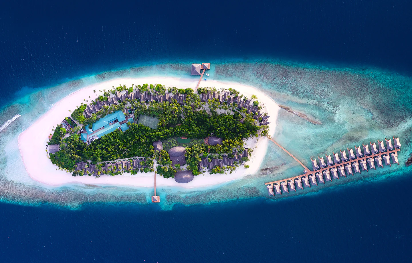 01-Dreamland_Aerial