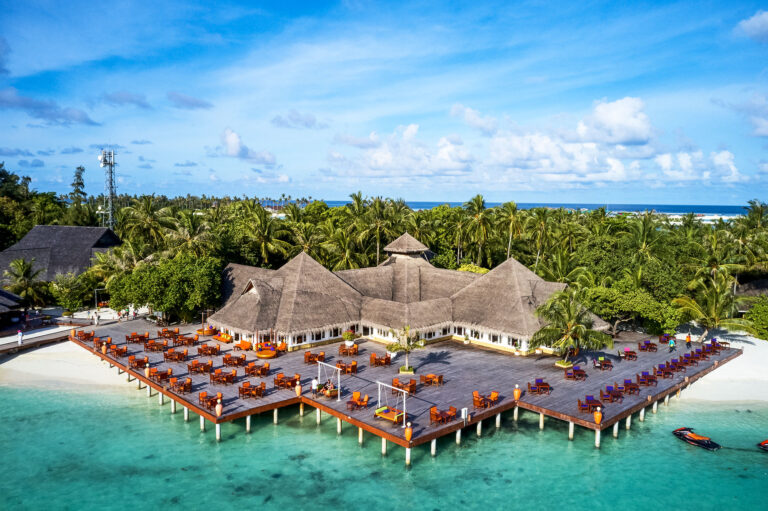 olhuveli_drone_0289