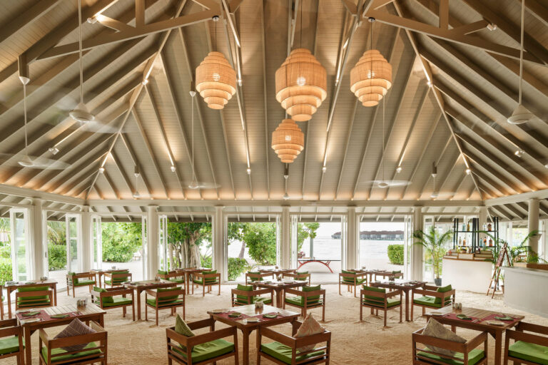 sunsiyam_olhuveli_malaafaiy-buffet-_2023
