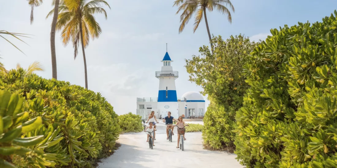 intercontinental raa atoll 11044266830 2x1 1