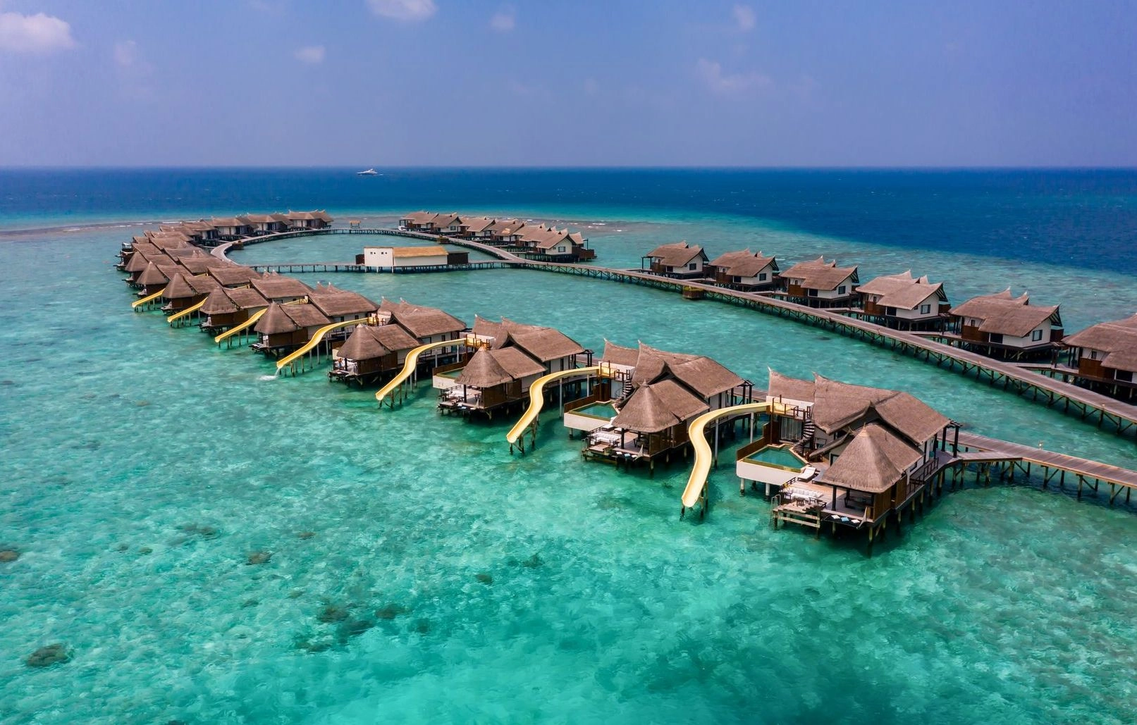 playplaymaldives Ozen Reserve Bolifushi1