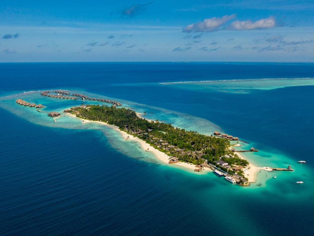playplaymaldives Ozen Reserve Bolifushi4