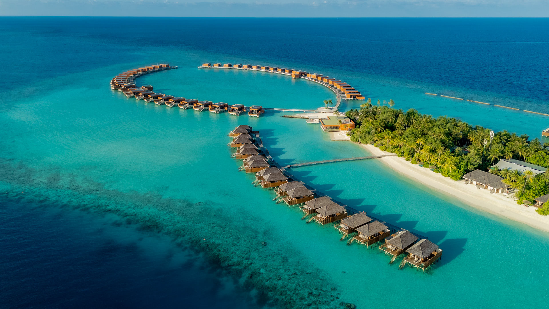 playplaymaldives veligandu1