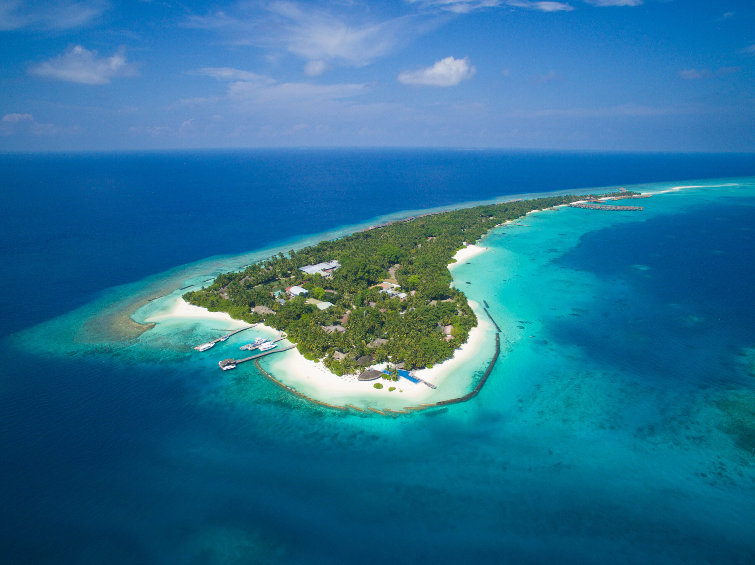 Niva Kuramathi 庫拉馬蒂度假村 9 playplaymaldives kuramathi1 scaled