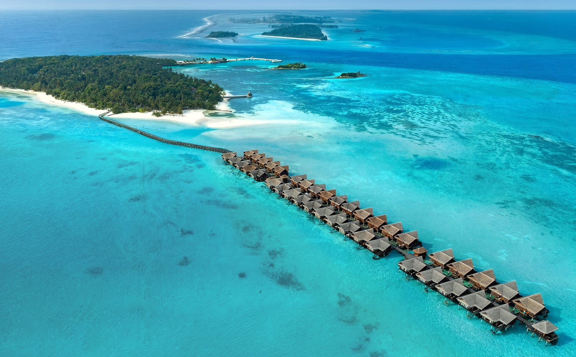 Adaaran Select Hudhuran Fushi 阿達郎白金度假村 7 playplaymaldives adaaran hudhuran fushi2