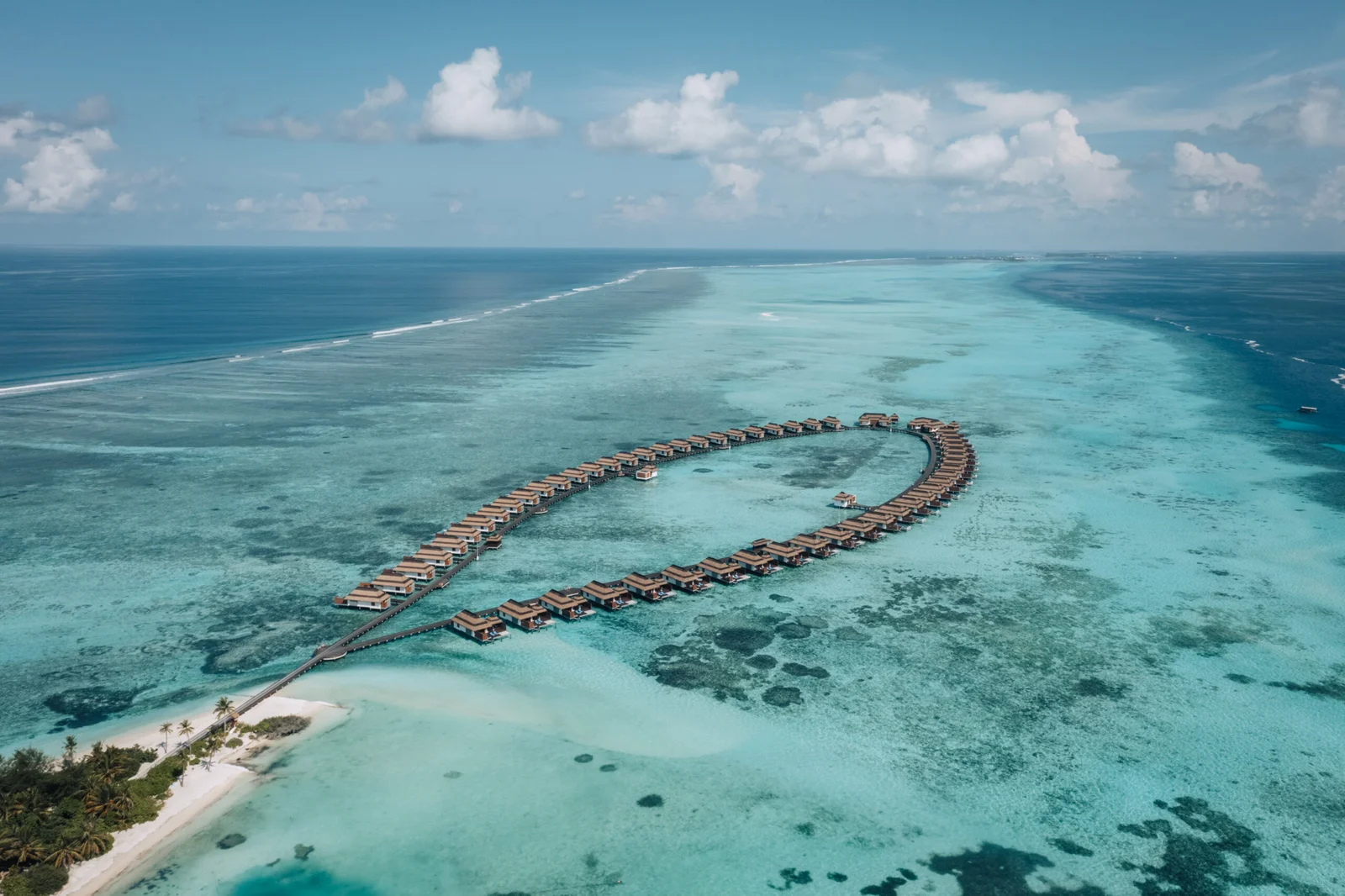 02. Pullman Maldives Maamutaa scaled 1