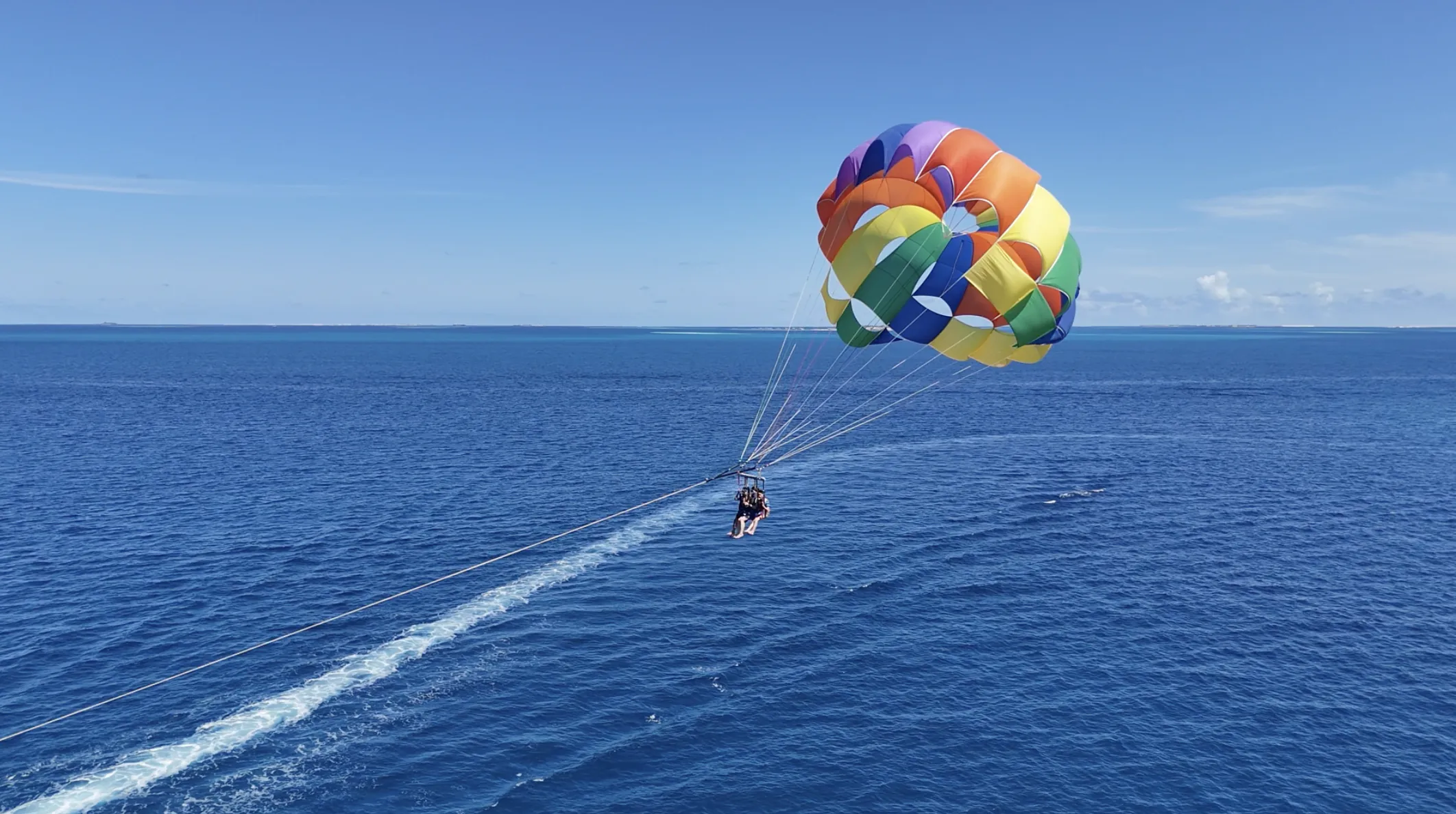 playplaymaldives maafushi local island excursion water sport1