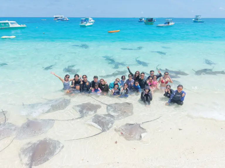 playplaymaldives maafushi local island excursion water sport5