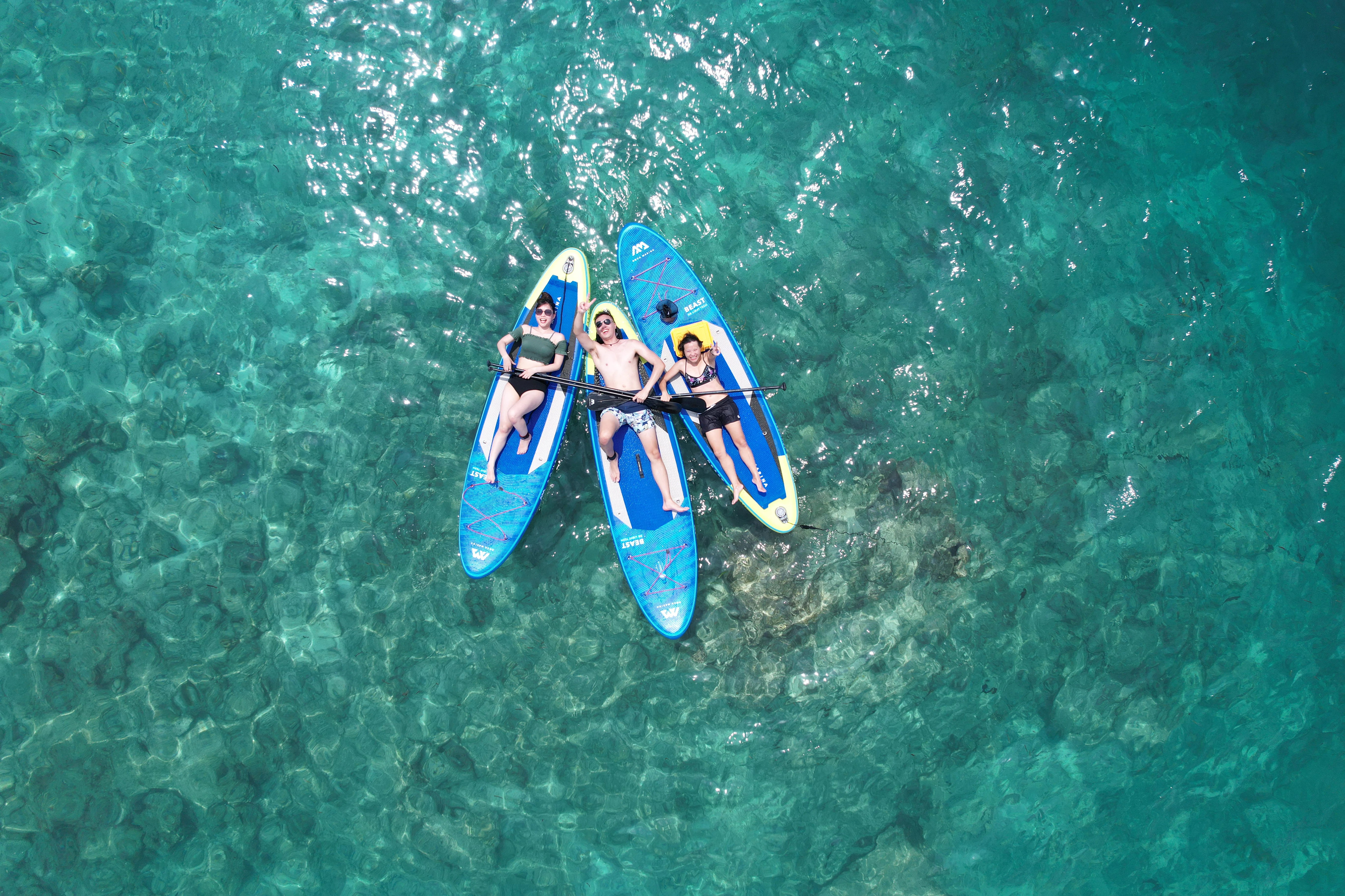 playplaymaldives maafushi local island excursion water sport6