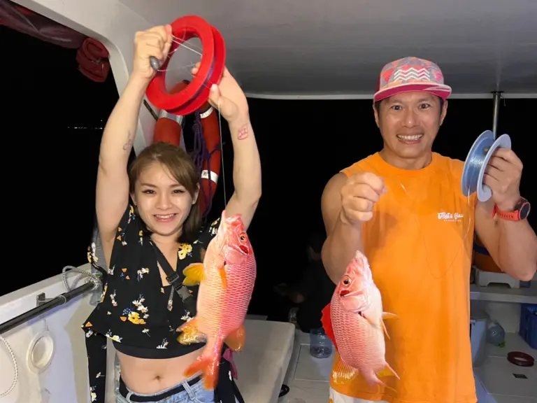 playplaymaldives rasdhoo local island excursion night fishing
