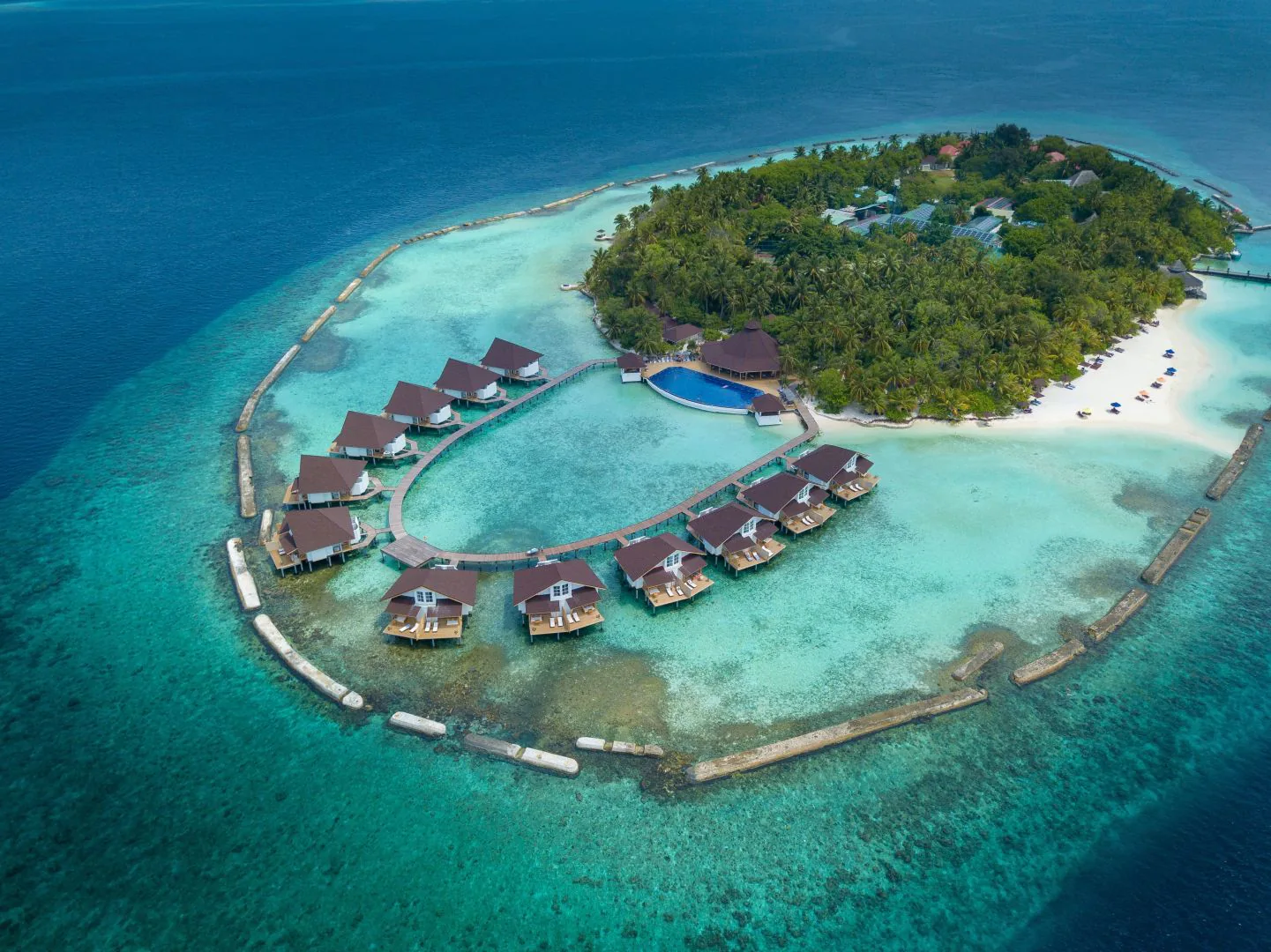 playplaymaldives rasdhoo local island excursion resort day tour Ellaidhoo1