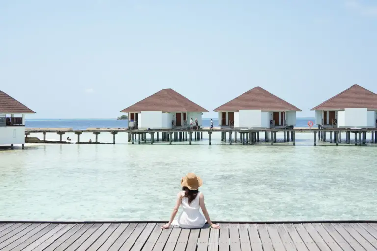 playplaymaldives rasdhoo local island excursion resort day tour Ellaidhoo3
