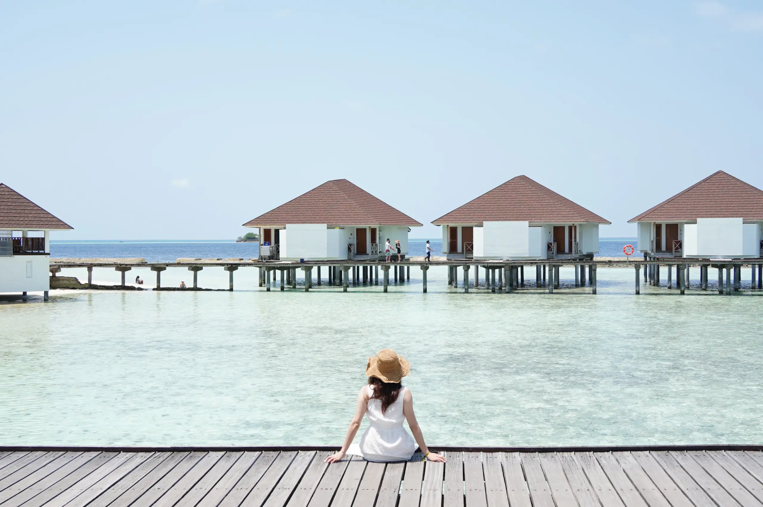 playplaymaldives rasdhoo local island excursion resort day tour Ellaidhoo3
