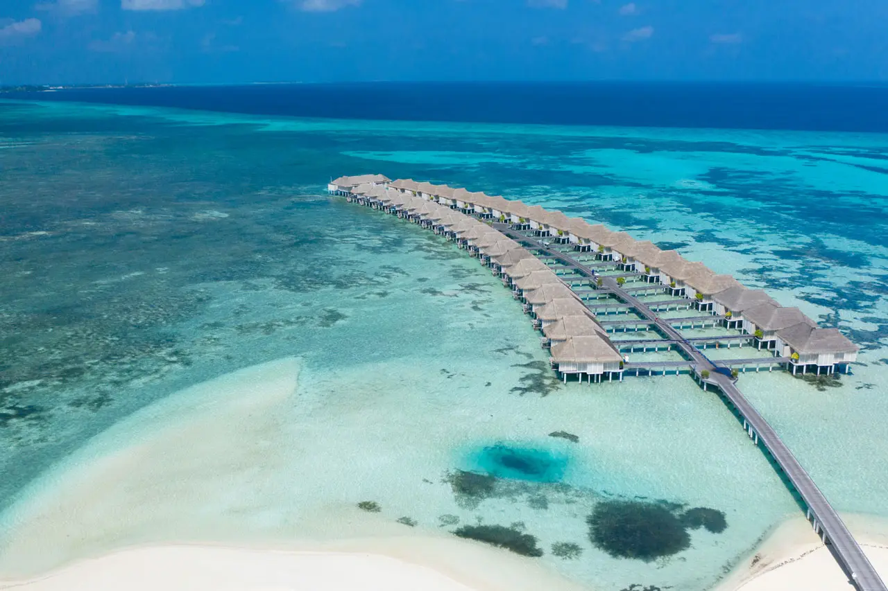 LUX Maldives 玩轉馬爾地夫 playplaymaldives 7.jpg