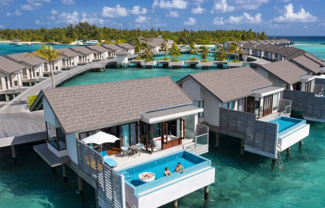 subSection 188255c6137e f115 41c7 b15c ac08412e6c28blob