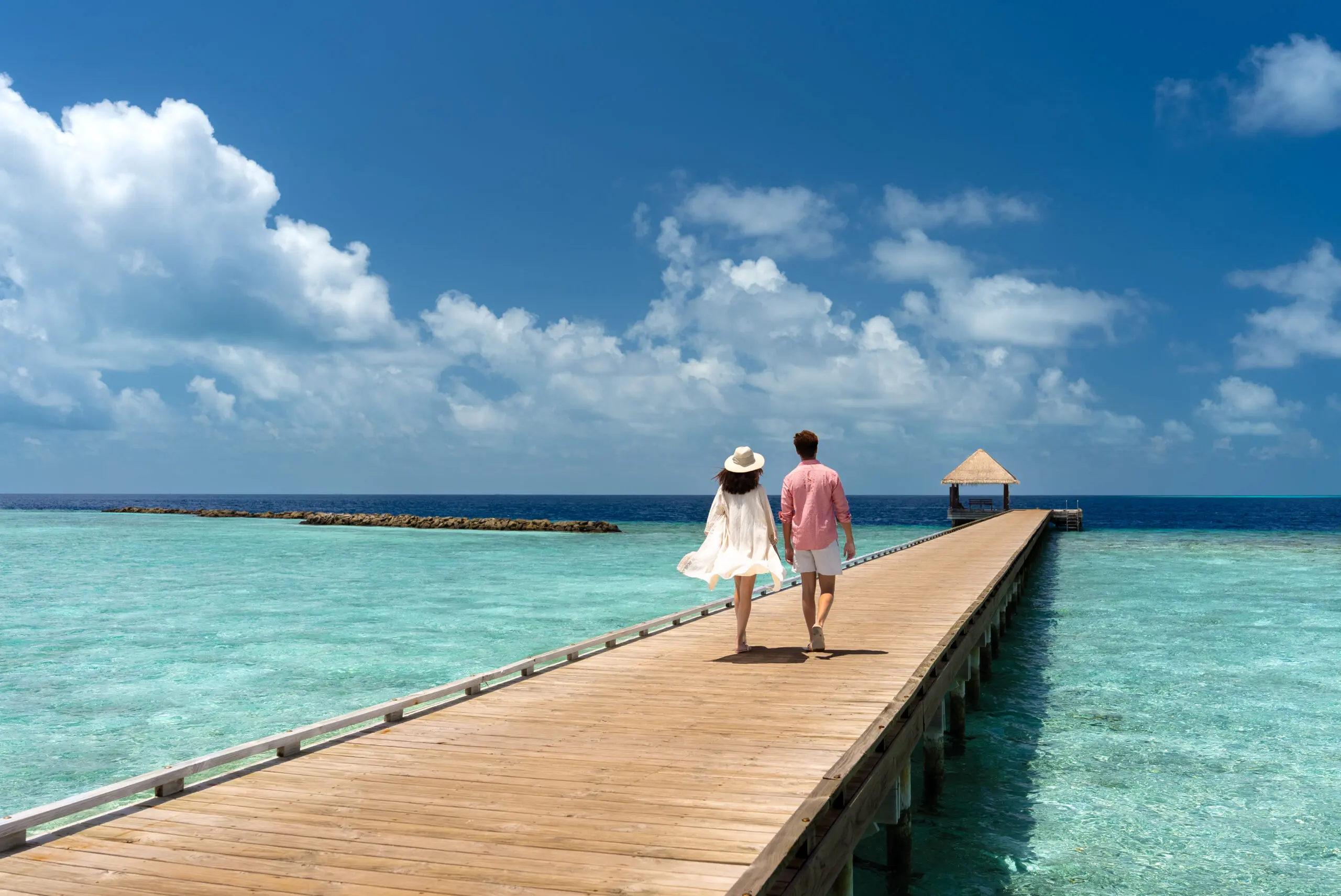 玩轉馬爾地夫 OBLU NATURE Helengeli 奧露島 分隔圖4 1