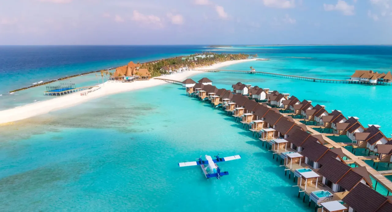 playplaymaldives meyyafushi