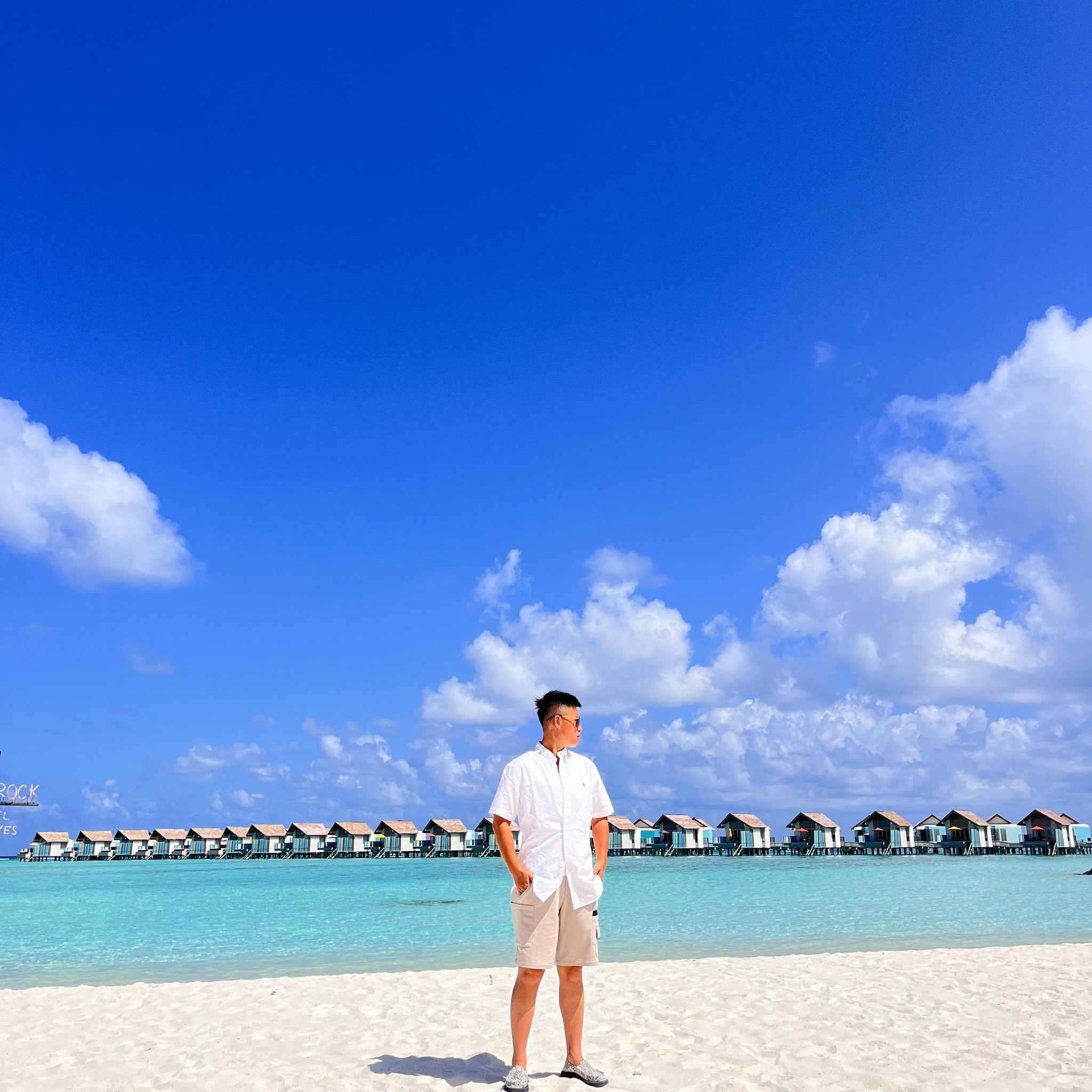 619907213_4610276452533852_2043157310865048299_n