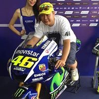 玩咖好評 5 Loris