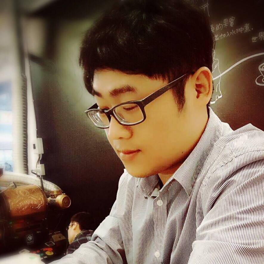 感謝玩轉的推薦和安排 服務真的很棒有問必答 ！！ 下次去一定再找玩轉安排～