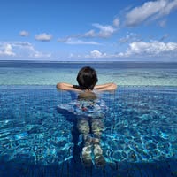 玩咖好評 5 呂佳純