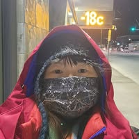 玩轉馬爾地夫 Dreamland 渡假村旅客真實好評：蜜月專屬私人海邊晚餐與客房浪漫佈置分享