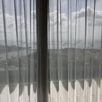 Cy Yang 2 玩轉馬爾地夫 Helengeli 度假村旅客真實好評:房門口下水浮潛與珊瑚礁魚群生態分享 玩轉馬爾地夫 Machchafushi 度假村旅客真實好評:水上屋海景放空與放慢步調慢活體驗分享