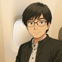 玩咖好評 5 玩轉馬爾地夫 Ananea Madivaru Maldives 旅客真實好評:渡假村放鬆放空與貼心服務體驗分享