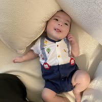 玩咖好評 2 玩轉馬爾地夫洲際度假酒店旅客真實好評:水上飛機俯瞰環礁海景體驗分享
