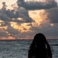 玩咖好評 9 玩轉馬爾地夫 Dharavandhoo 居民島旅客真實好評:追尋海洋 Manta 與蝠魟水下生態分享