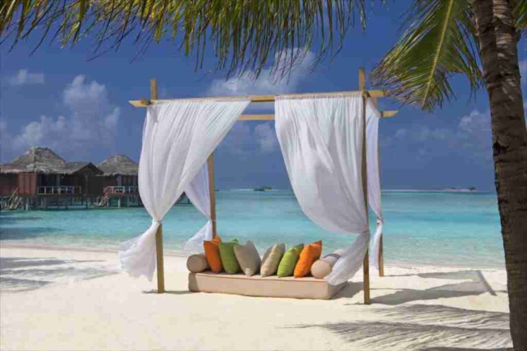 Amenties3_Anantara_Veli_玩轉馬爾地夫