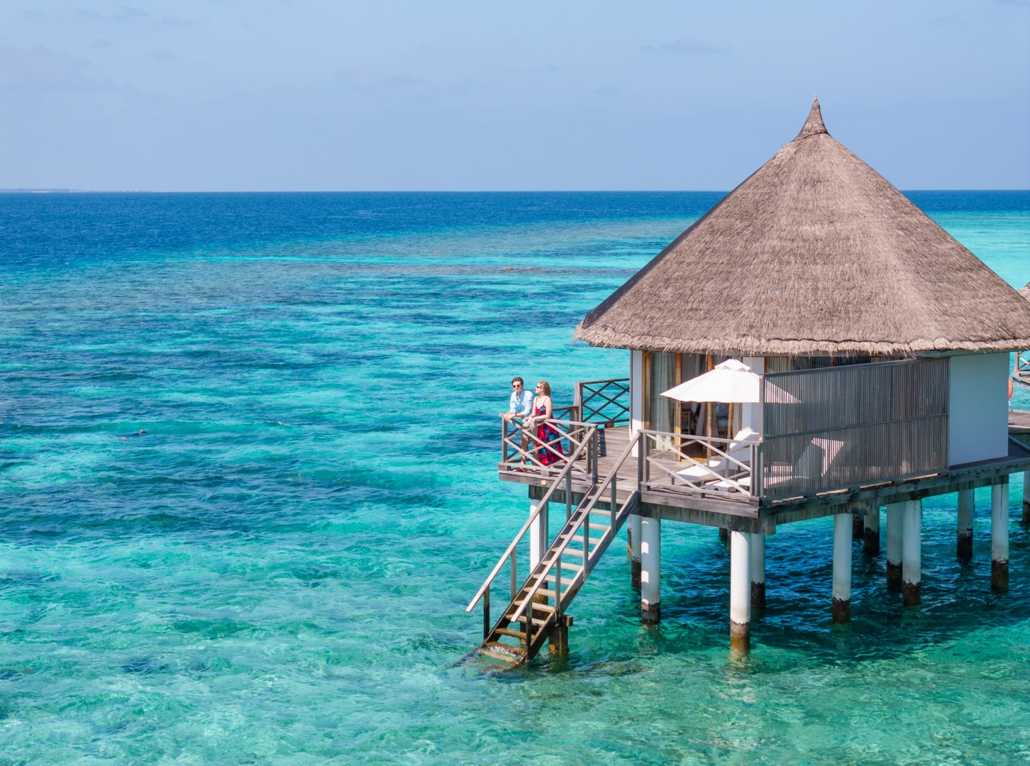 Angaga Resort Superior Water Bungalow 玩轉馬爾地夫 playplaymaldives 04