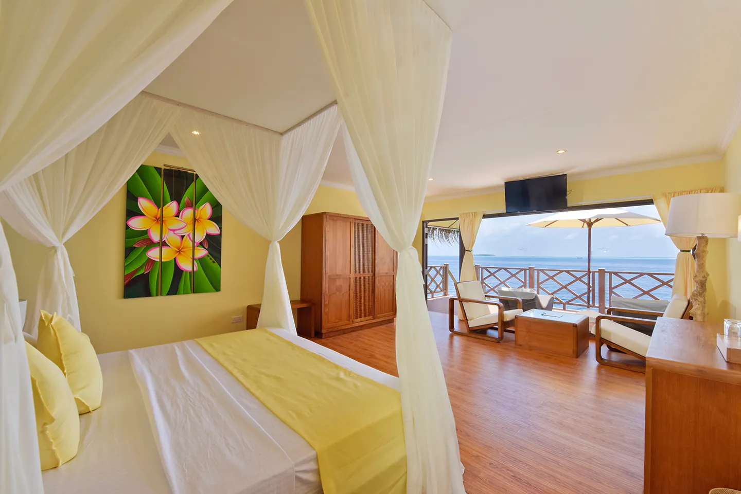 DL-HRES-Dreamland_Water_Bungalow_02