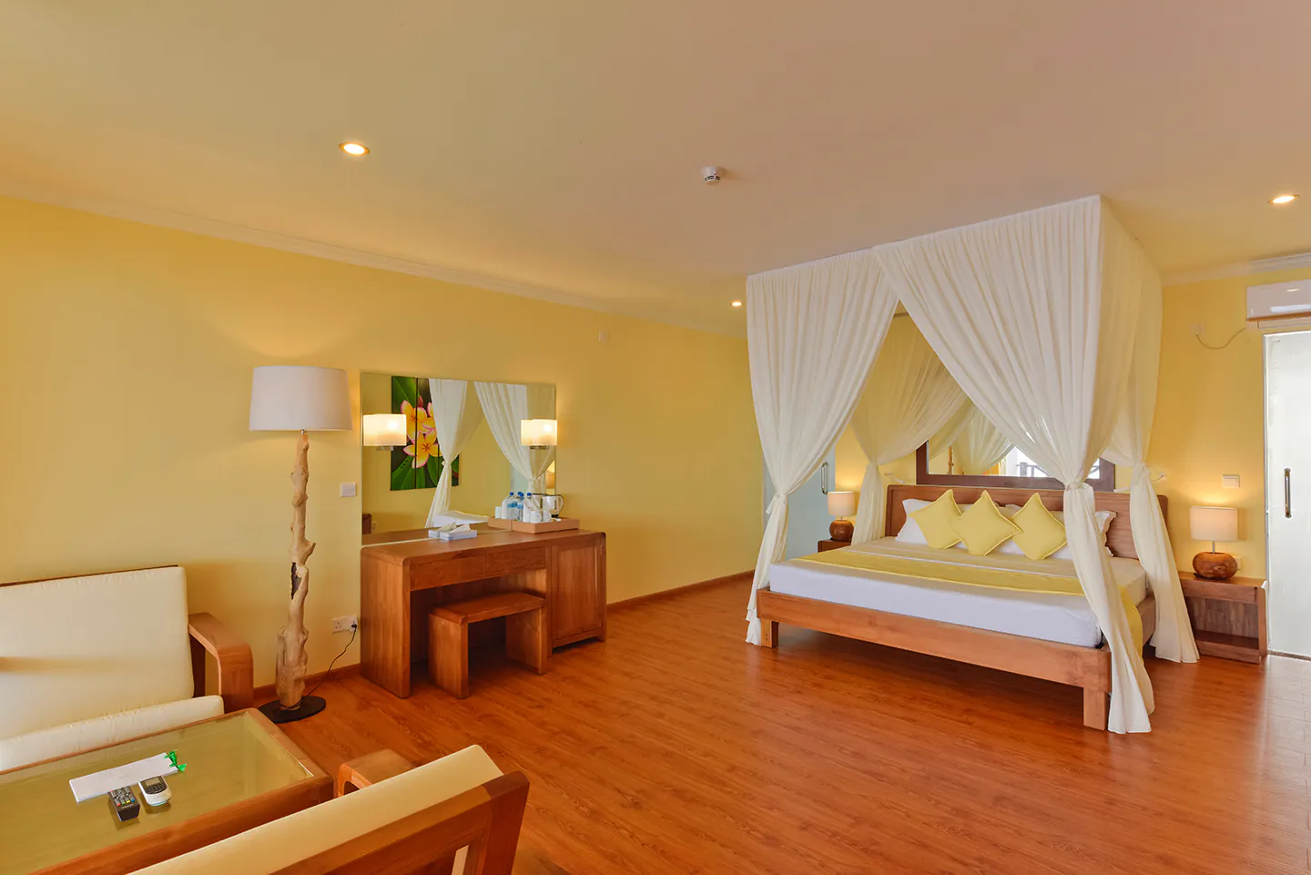 DL-HRES-Dreamland_Water_Bungalow_04