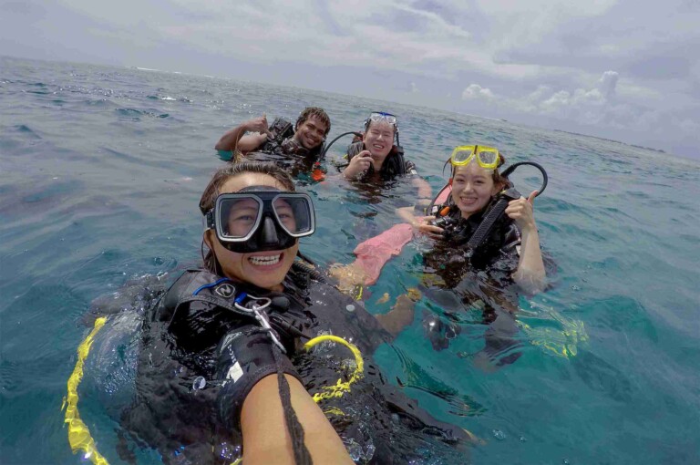 DCIM100GOPROGOPR5974.JPG