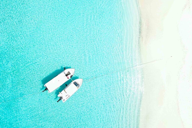 Dharavandhoo_Hanifaru_玩轉馬爾地夫_居民島_10