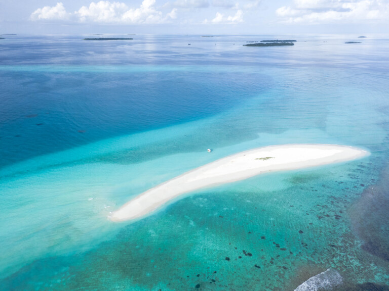 Dharavandhoo_Hanifaru_玩轉馬爾地夫_居民島_25