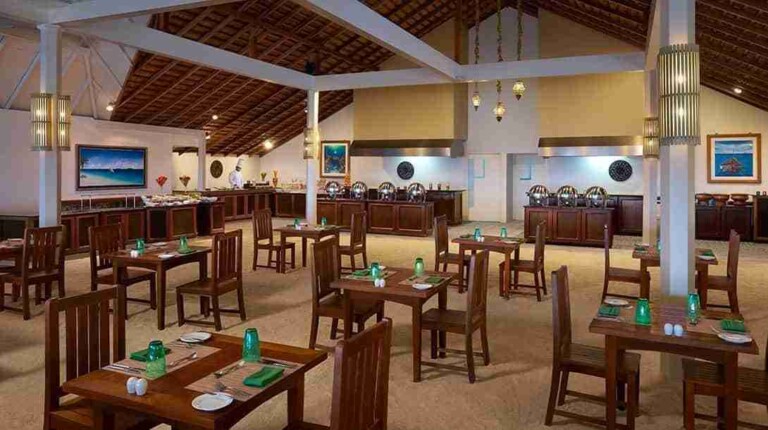 Ellaidhoo_Day_Visit_Rasdhoo_玩轉馬爾地夫5
