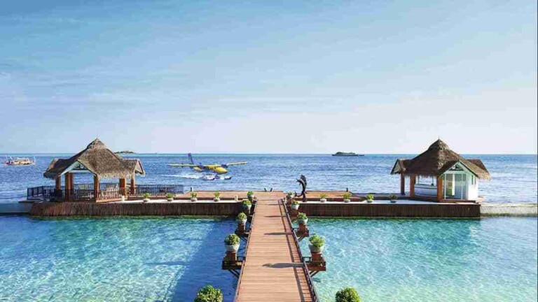 Ellaidhoo_Day_Visit_Rasdhoo_玩轉馬爾地夫6