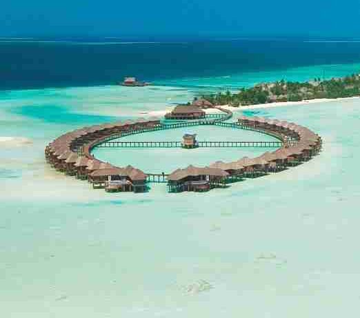 Sun Siyam Olhuveli 8 Exterior2 Olhuveli 玩轉馬爾地夫 e1764305756481