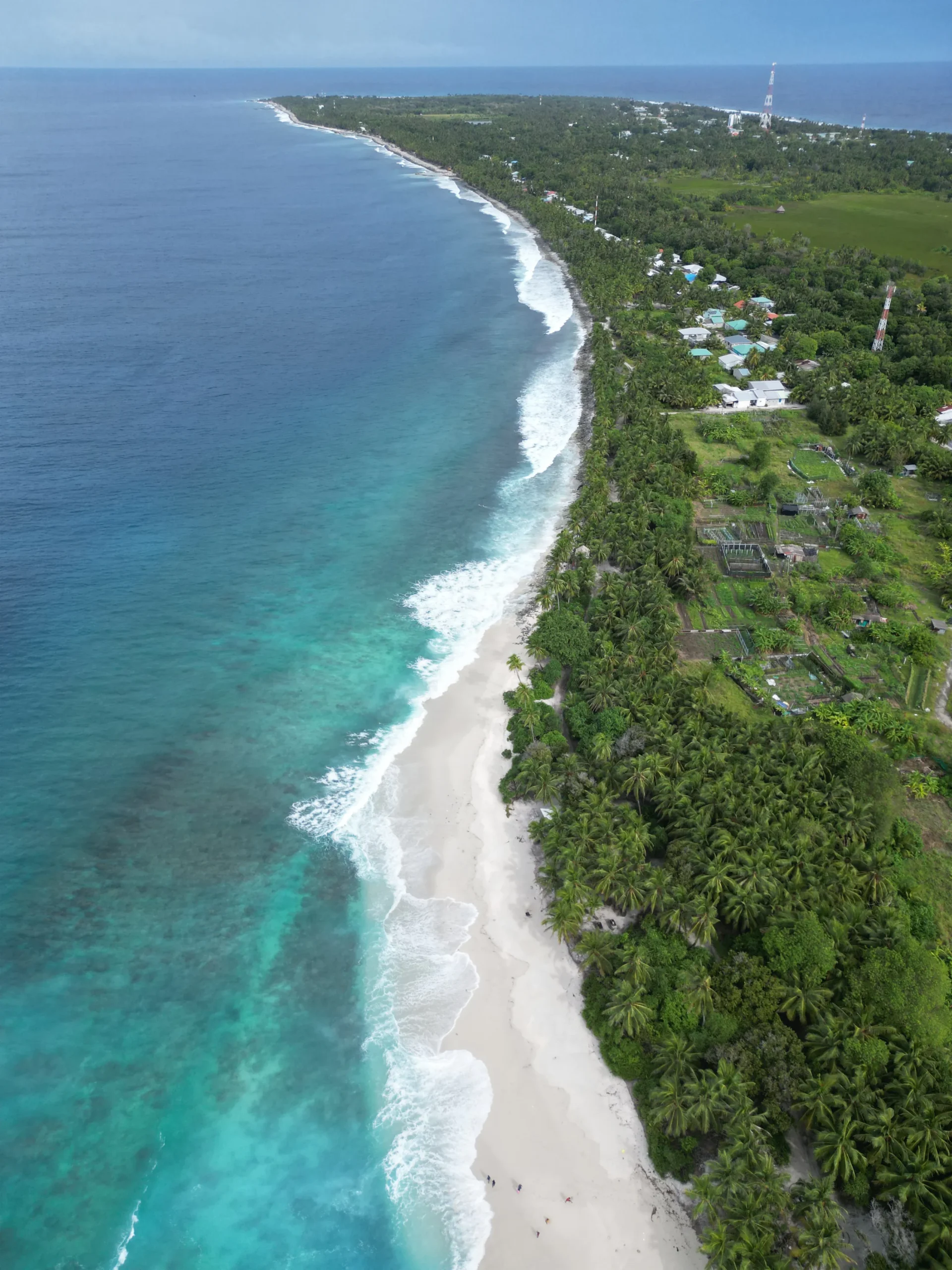 Fuvahmulah