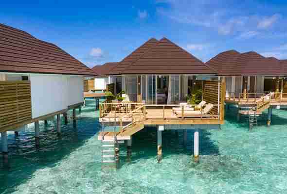Grand-Water-Villa6_Olhuveli_玩轉馬爾地夫