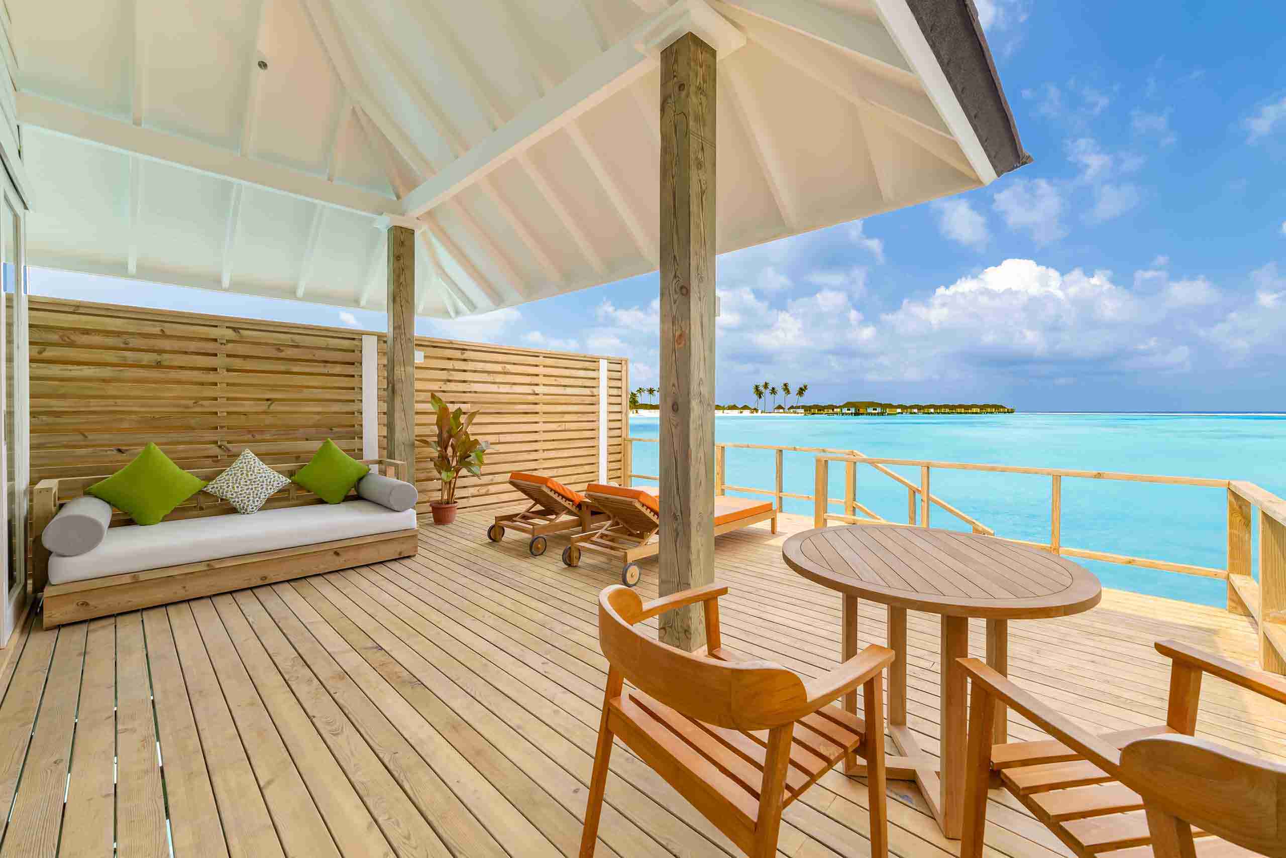 Grand Water Villa_Olhuveli_玩轉馬爾地夫2