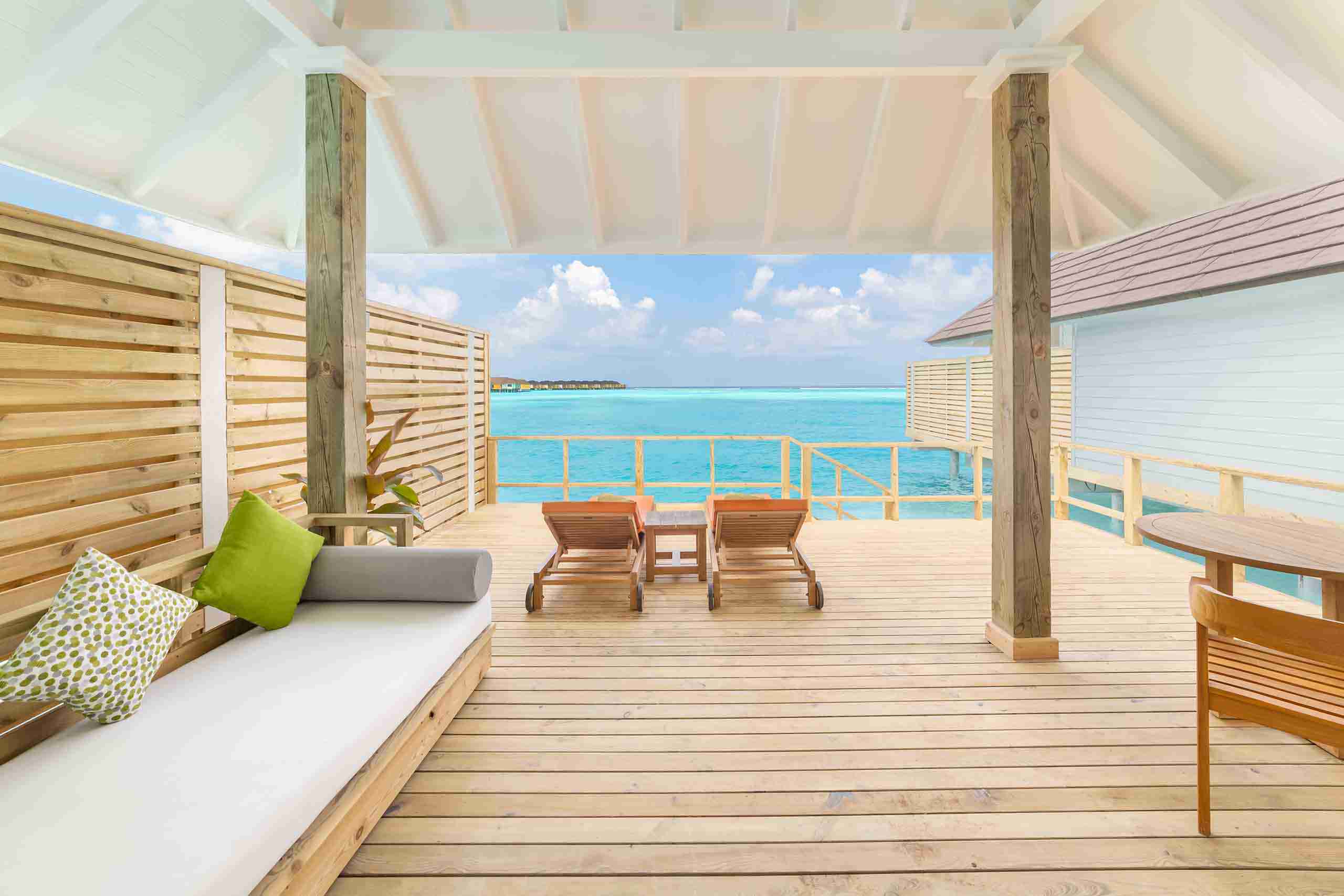 Grand Water Villa_Olhuveli_玩轉馬爾地夫3