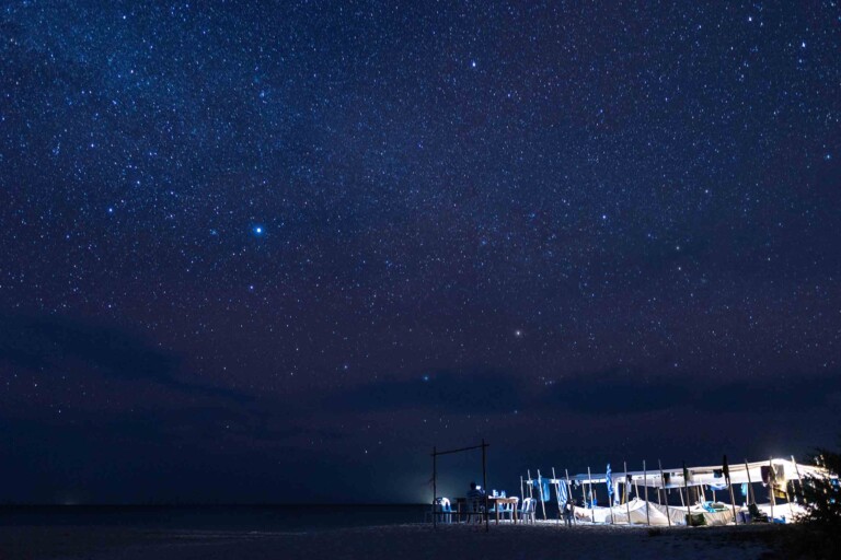 Mahibadhoo_玩轉馬爾地夫_居民島_鯨星團_11