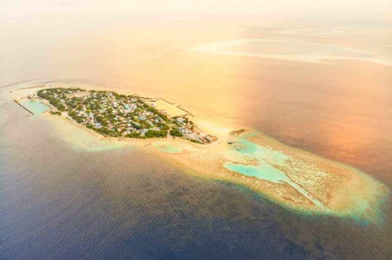 Mahibadhoo_玩轉馬爾地夫_居民島_鯨星團_8