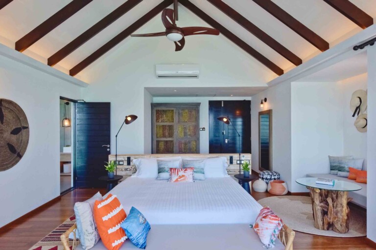 Ocean_Water_Villa1_Grand_Park_玩轉馬爾地夫