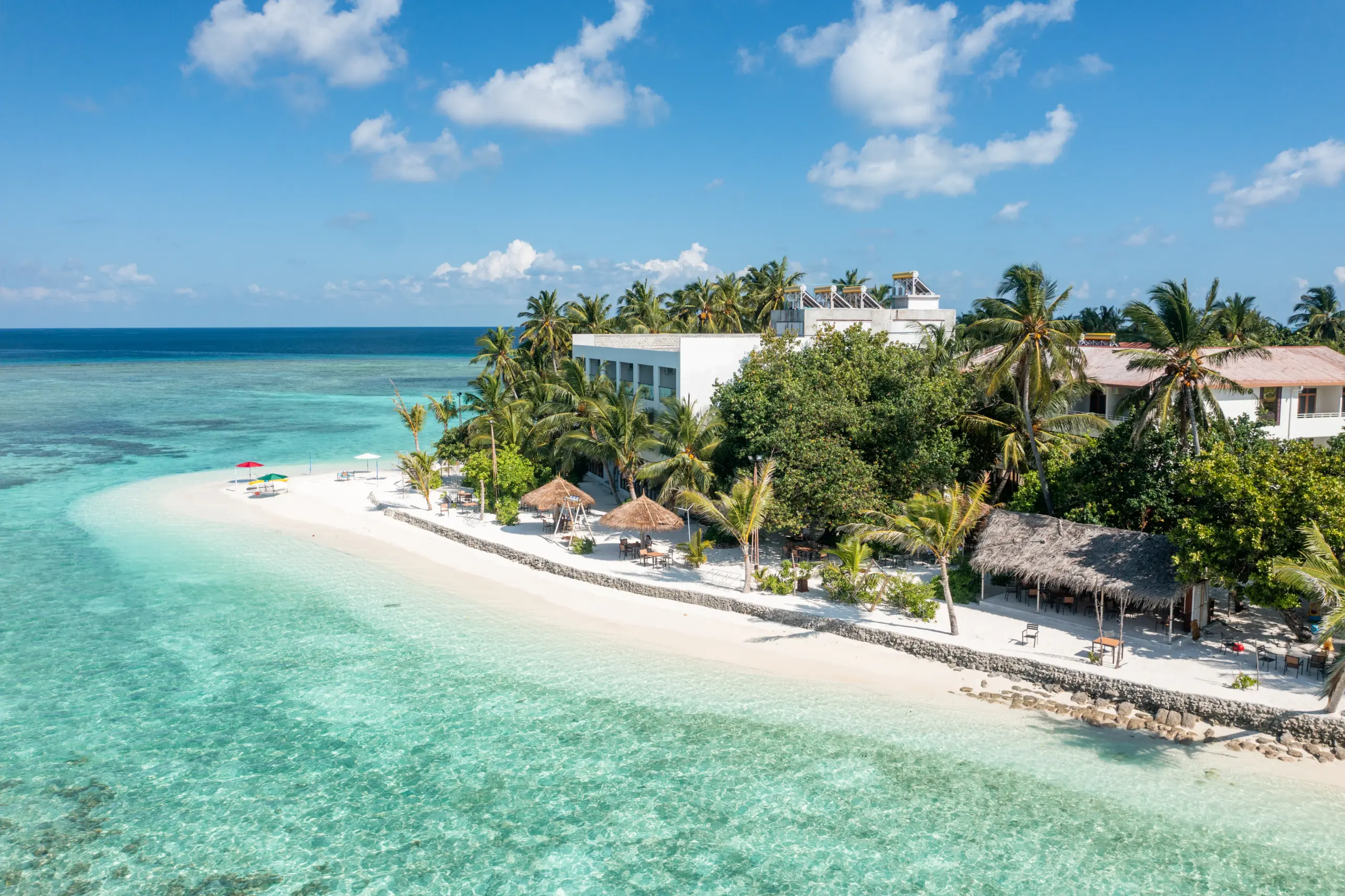 Plumeria Maldives local islands view 玩轉馬爾地夫 playplaymaldives 2 1 scaled