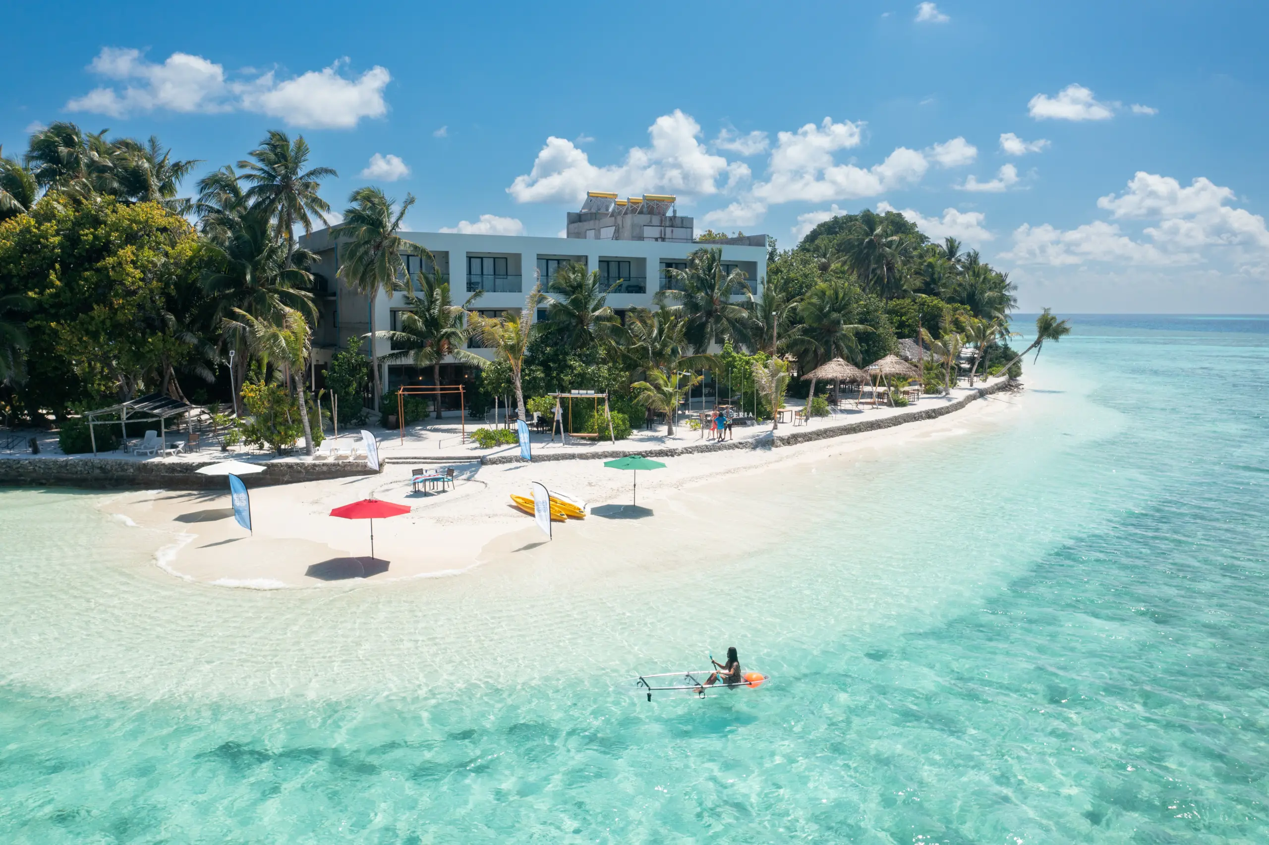 Plumeria-Maldives-local-islands-view-玩轉馬爾地夫-playplaymaldives-3